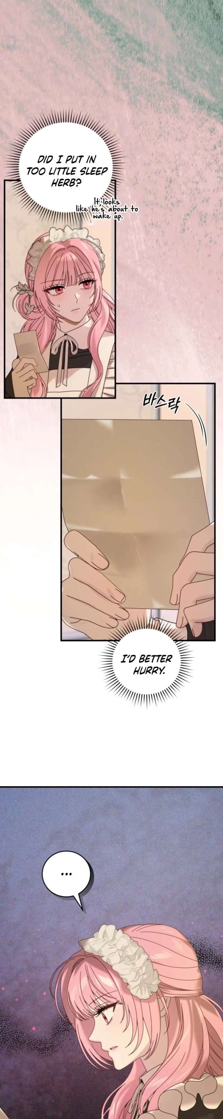 ch 31 18