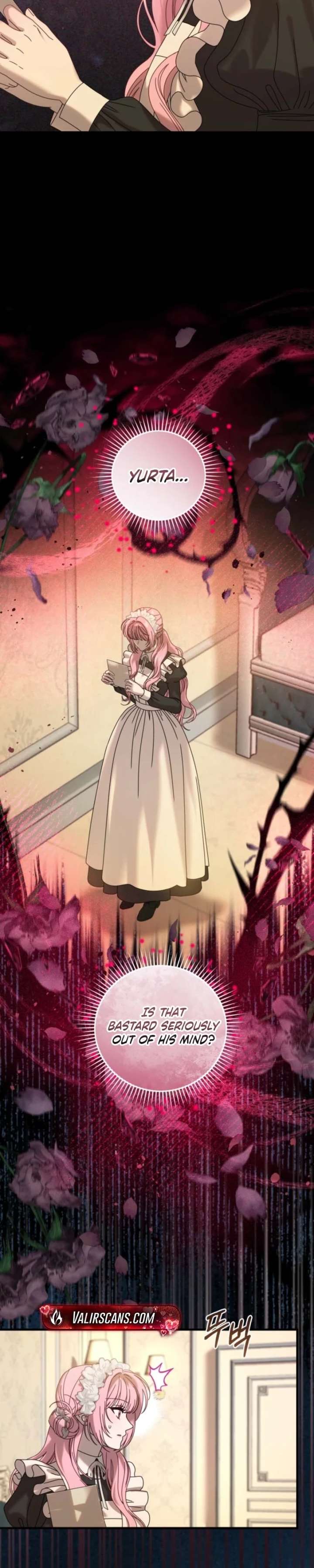 ch 31 19
