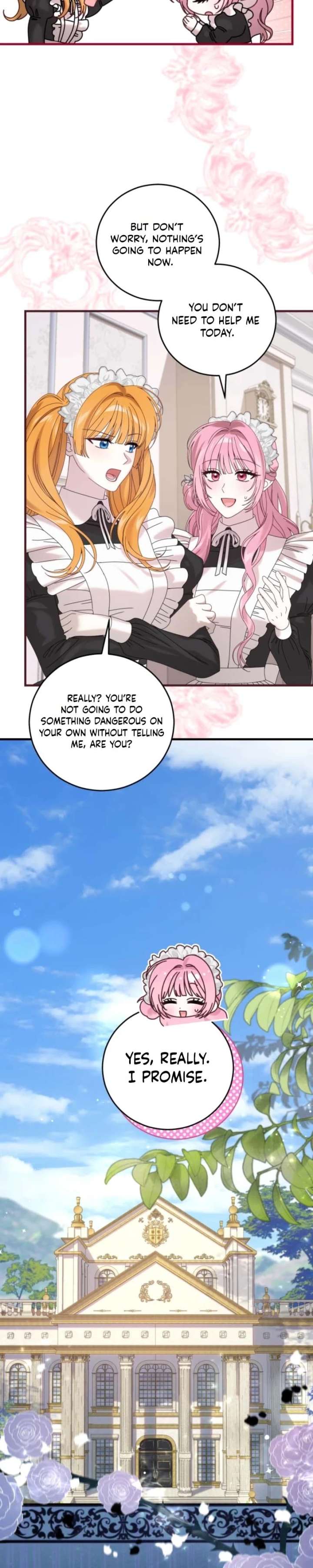 ch 31 2