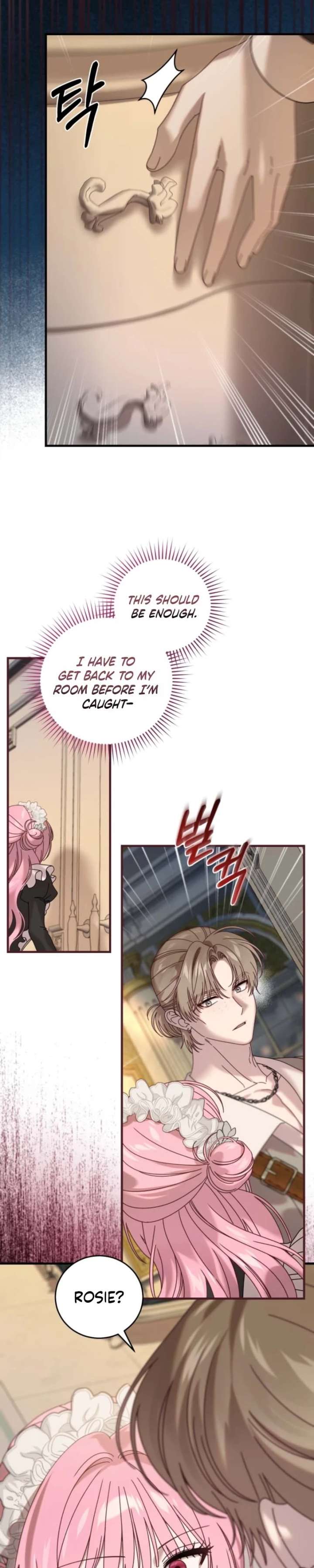 ch 31 20