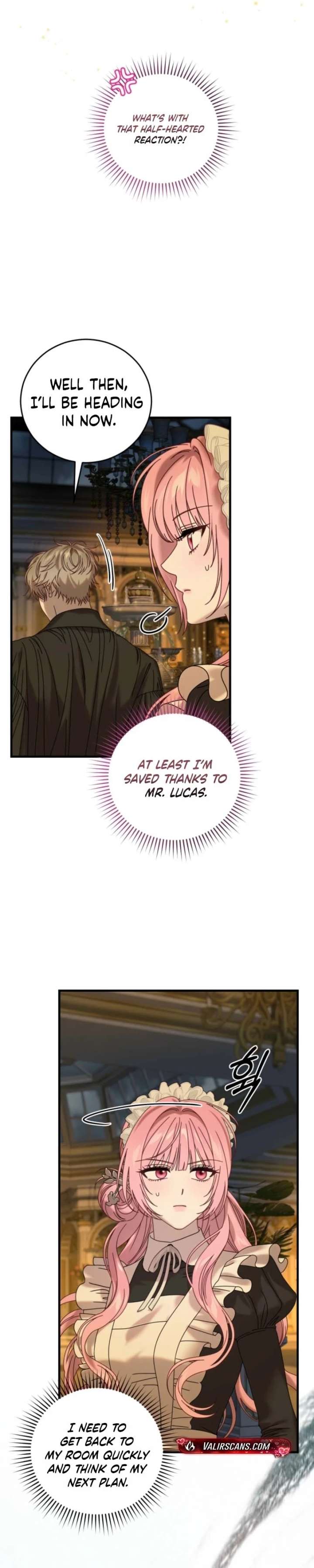 ch 31 25