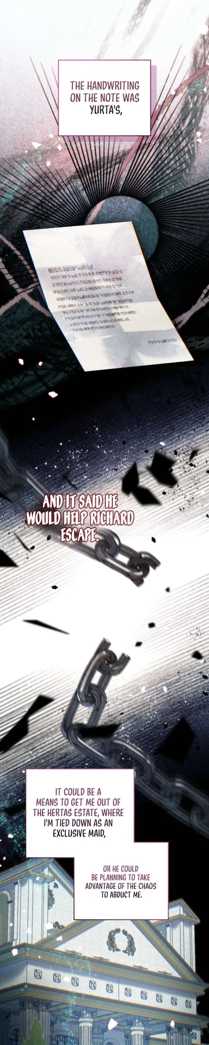 ch 31 26