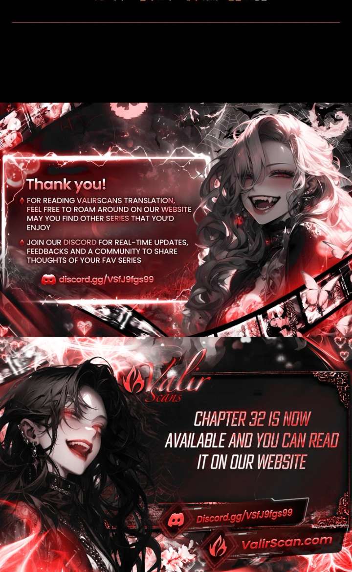 ch 31 29