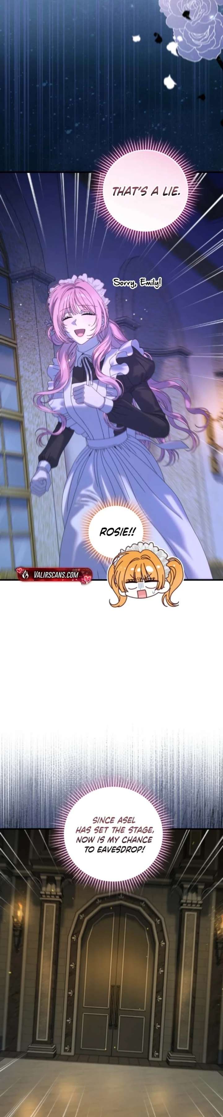 ch 31 3