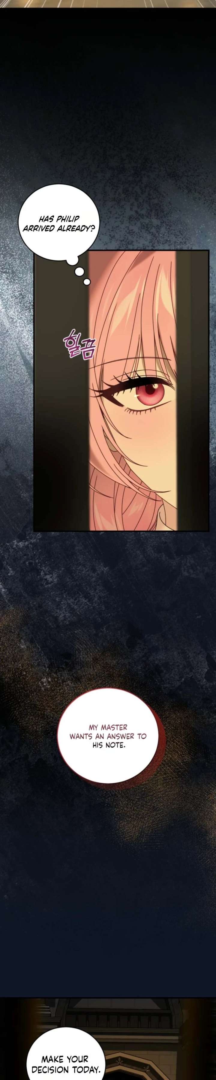 ch 31 4