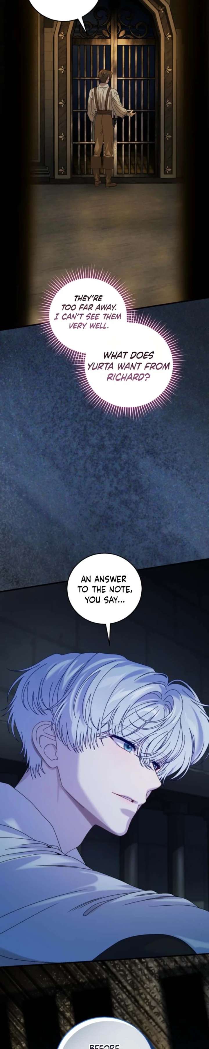 ch 31 5