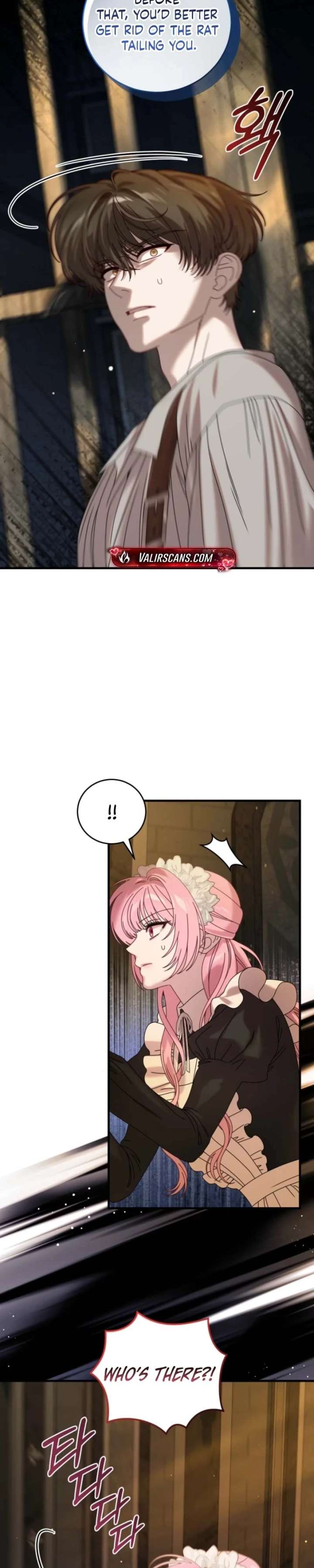 ch 31 6