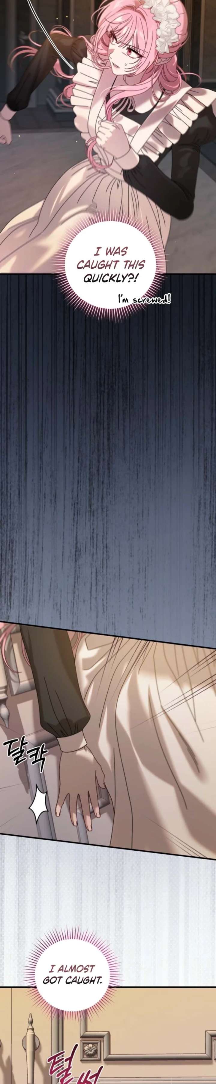 ch 31 7