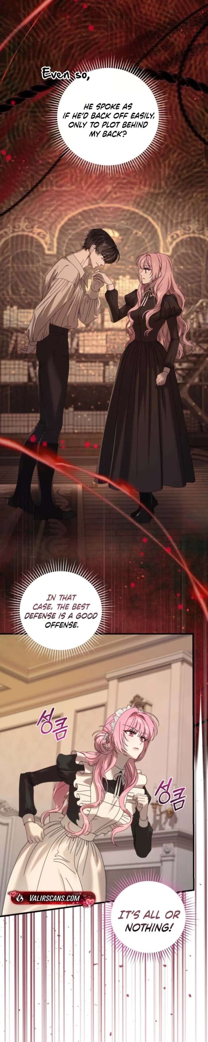 ch 31 9