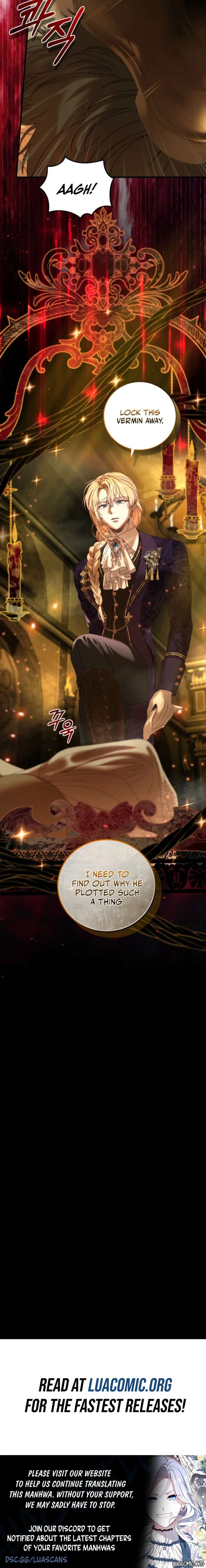 ch 33 13