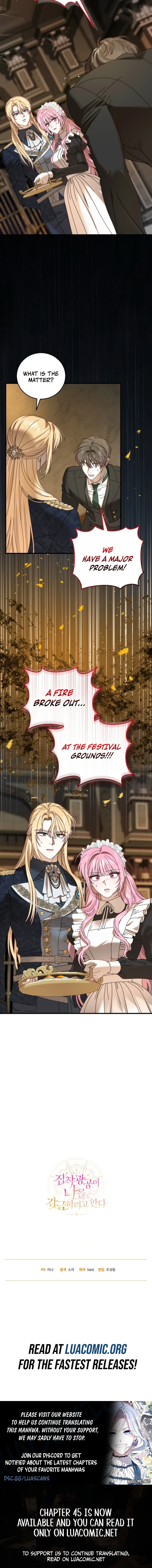 The Possessive Madman Is Trying to Imprison Me Chapter 44 48 7e9ee44e3df8 12 webp