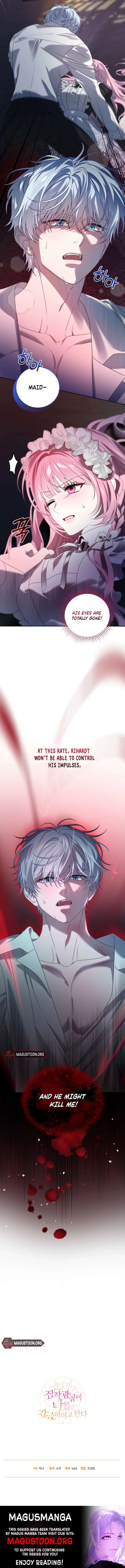 ch 6 13
