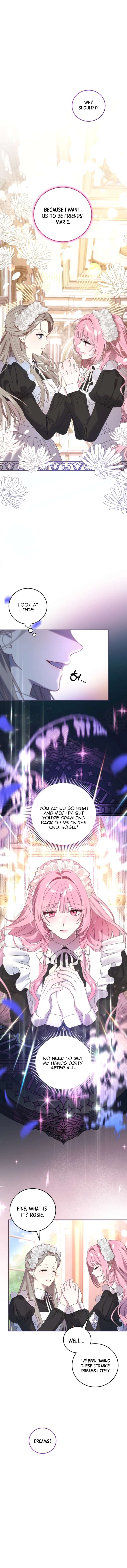 ch 7 5
