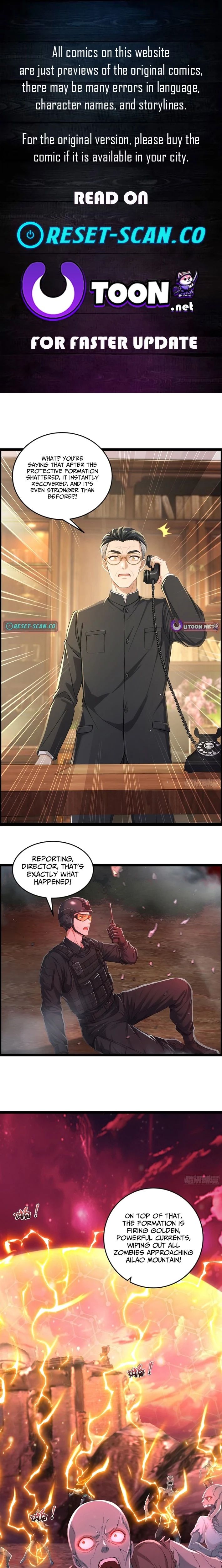 ch 4 1