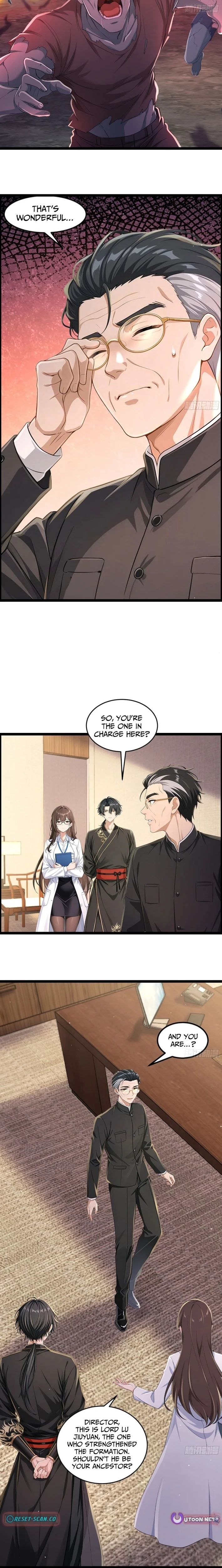 ch 4 2