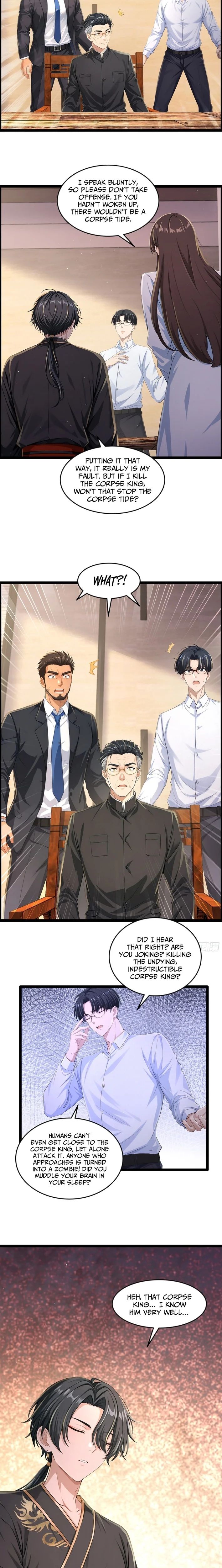 ch 4 4