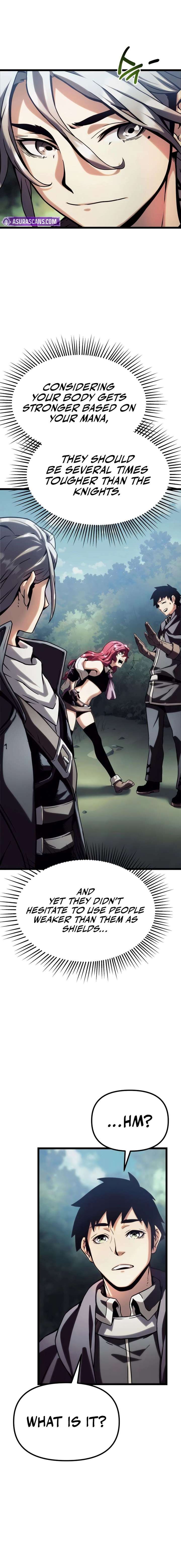 ch 10 10