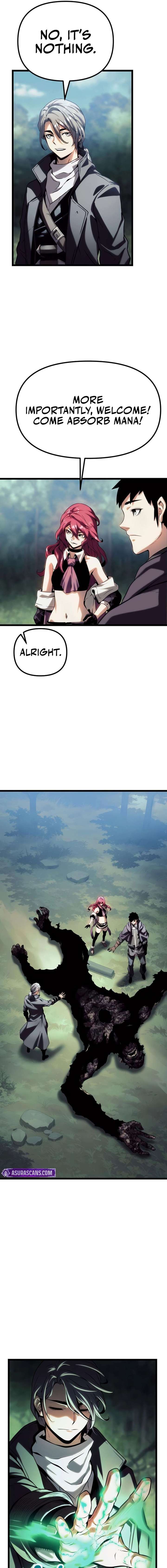 ch 10 11