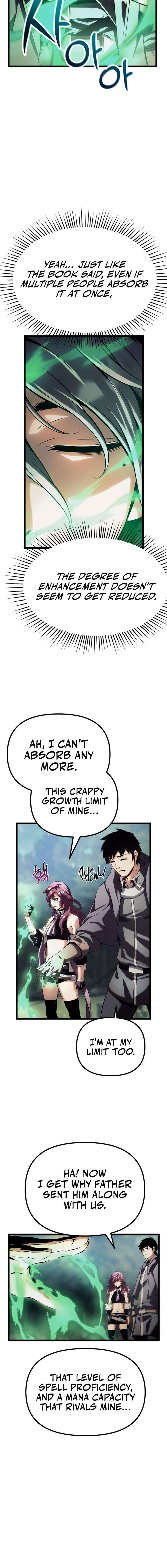 ch 10 12