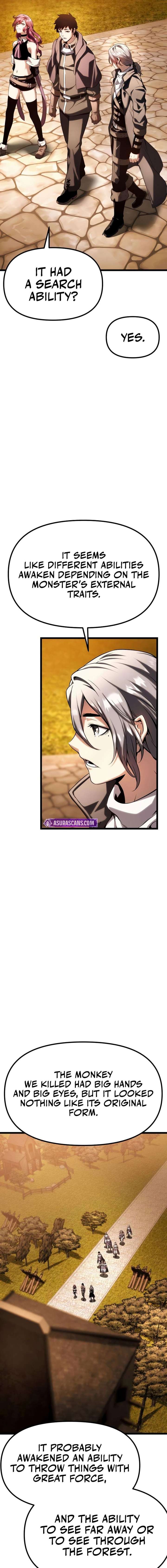 ch 10 15