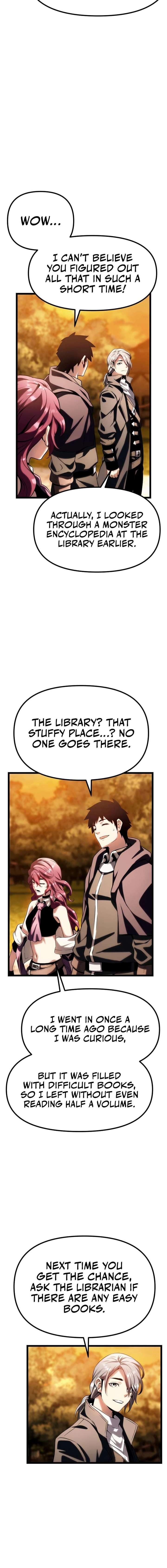 ch 10 16