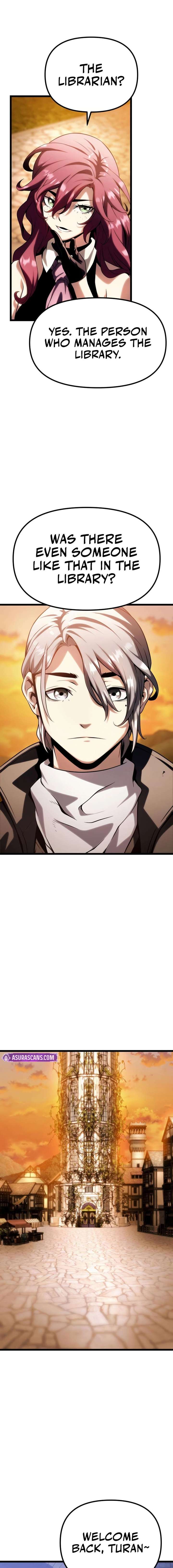 ch 10 17
