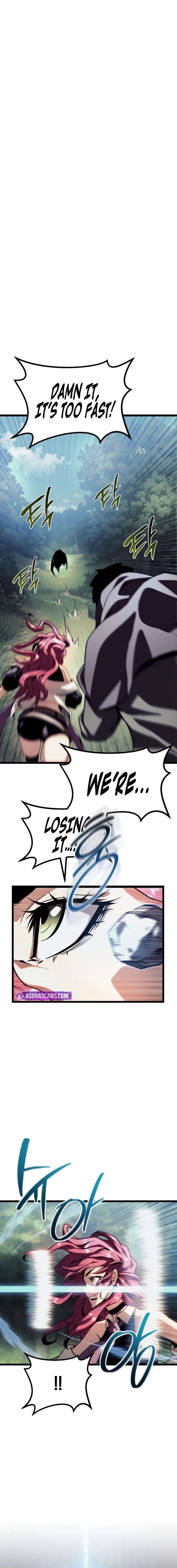 ch 10 2