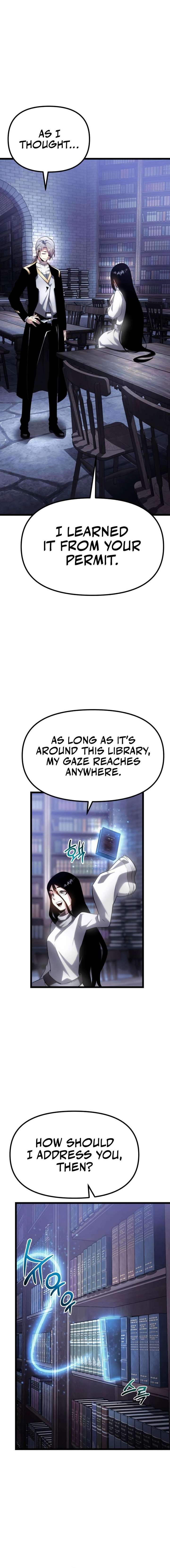 ch 10 20