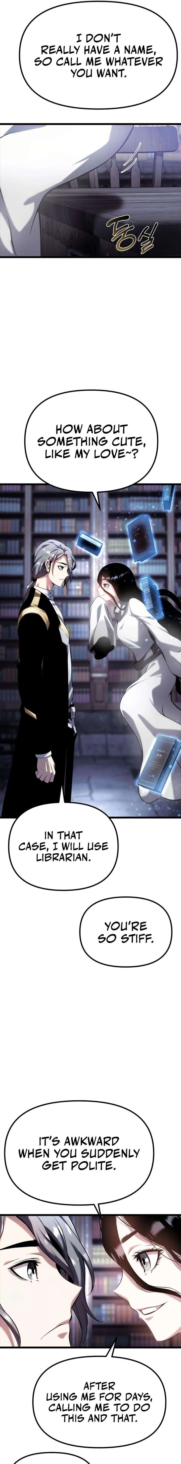 ch 10 21