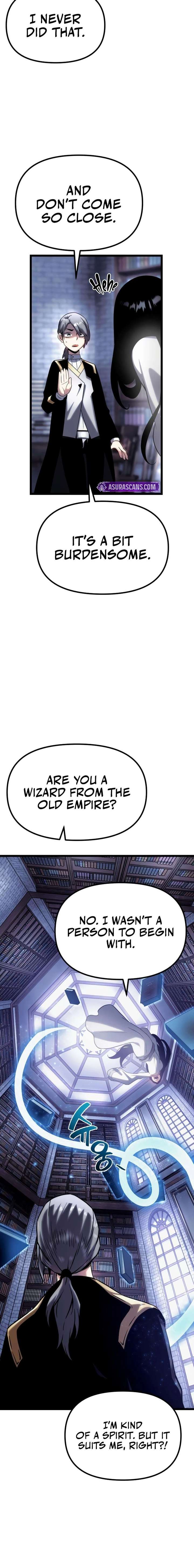 ch 10 22