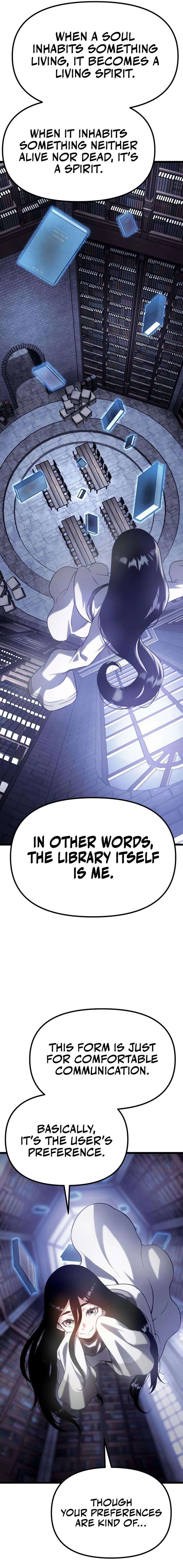 ch 10 23