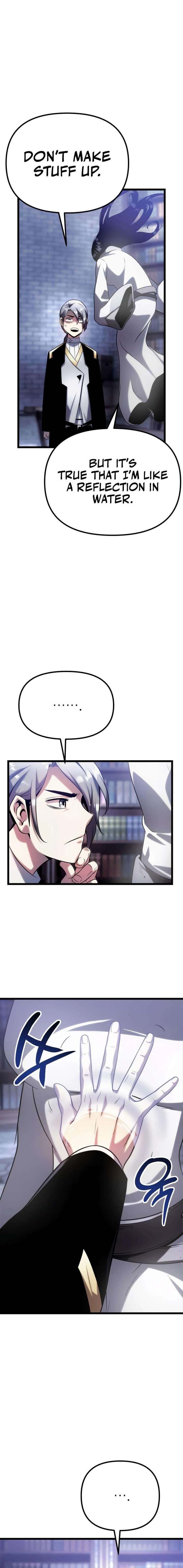 ch 10 24