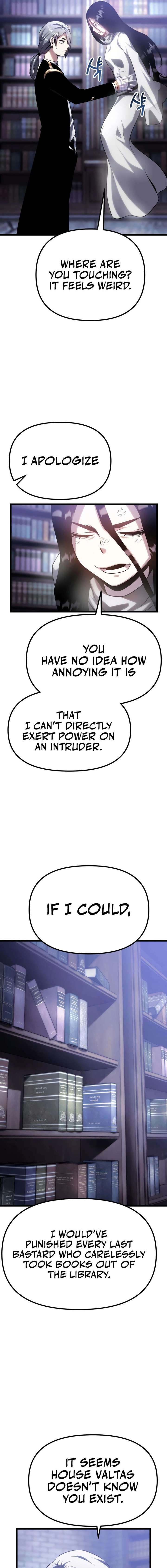 ch 10 25