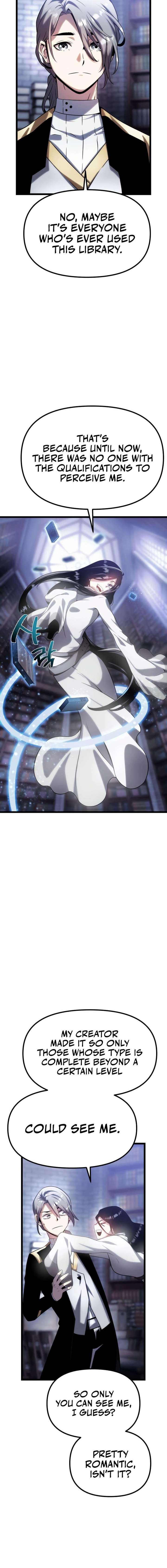 ch 10 26