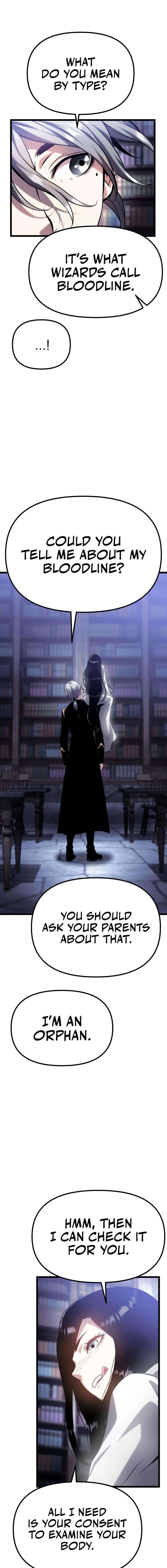 ch 10 27