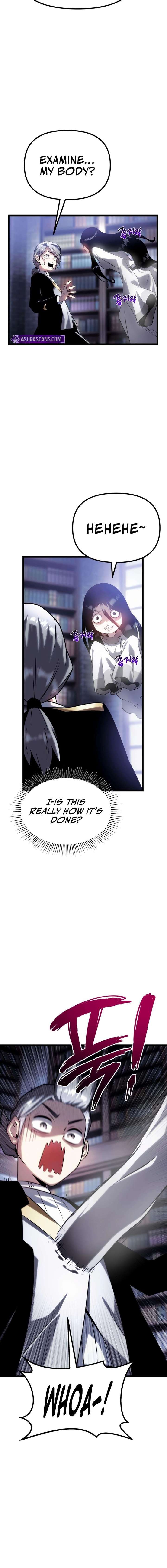 ch 10 28