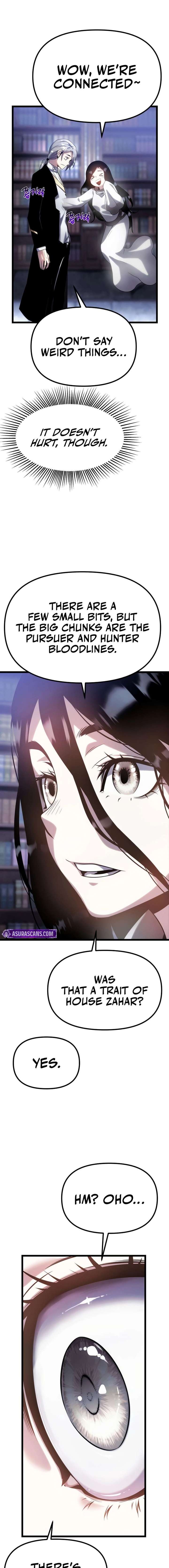 ch 10 29