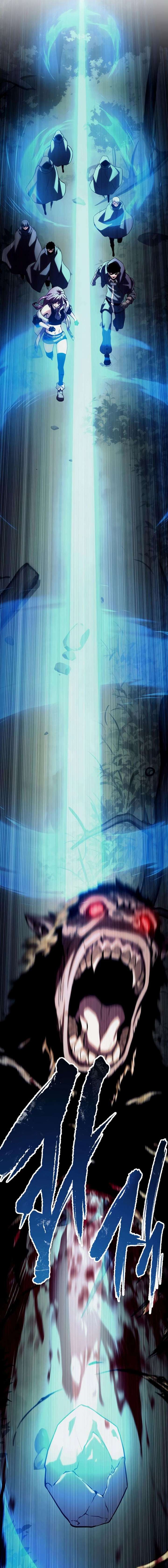 ch 10 3