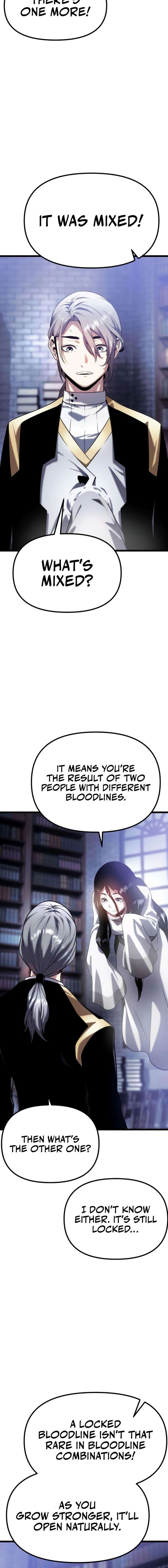 ch 10 30