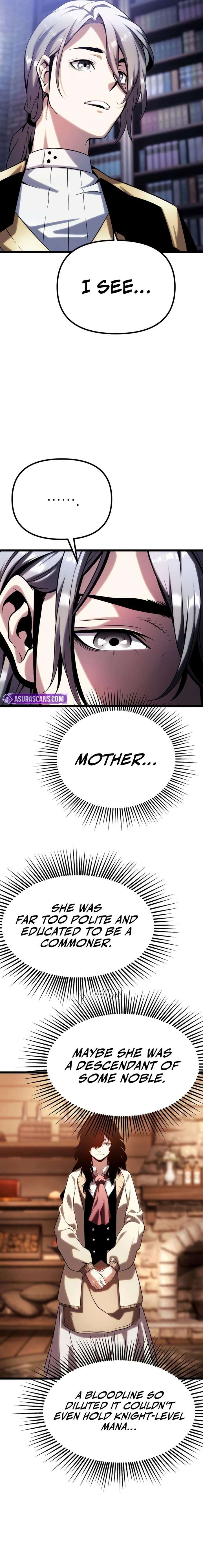 ch 10 31