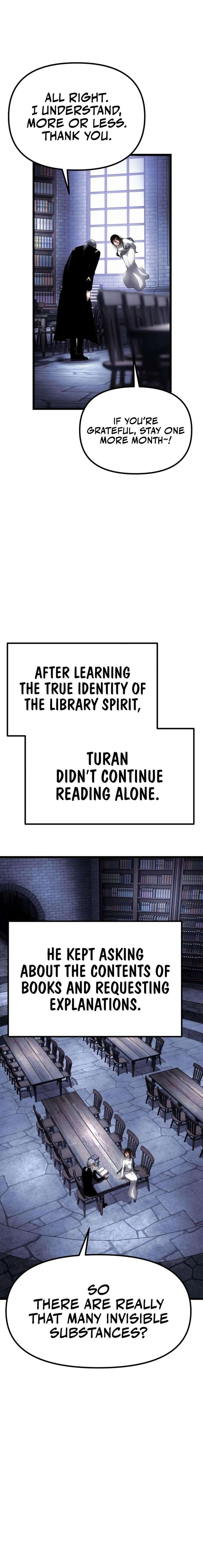 ch 10 32