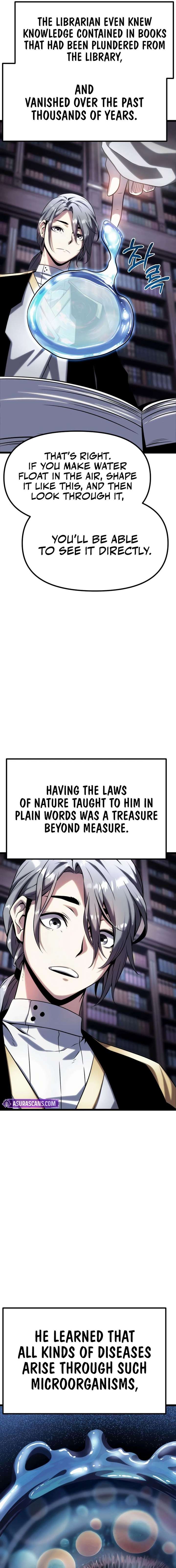 ch 10 33