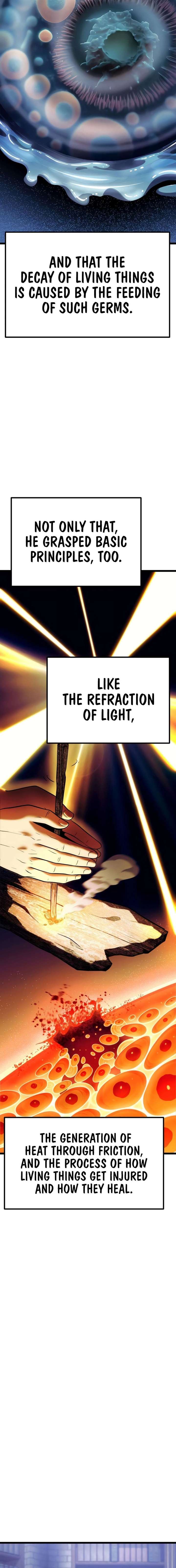 ch 10 34