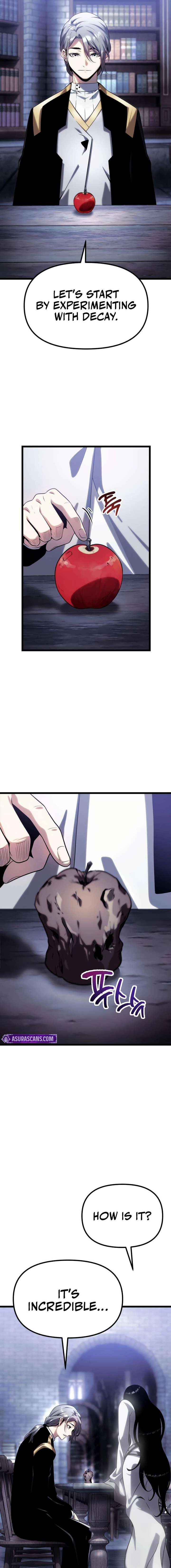 ch 10 35