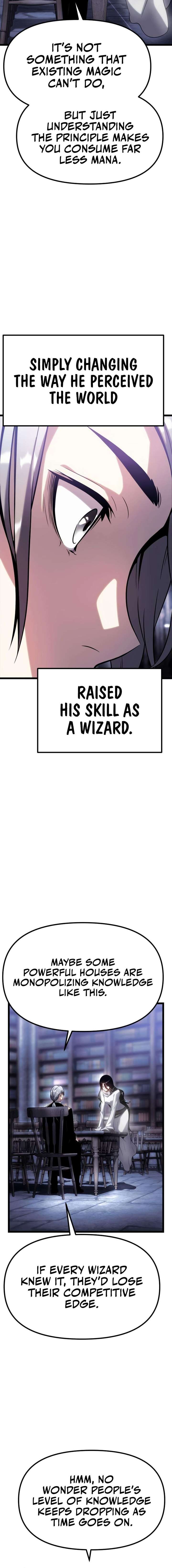 ch 10 36