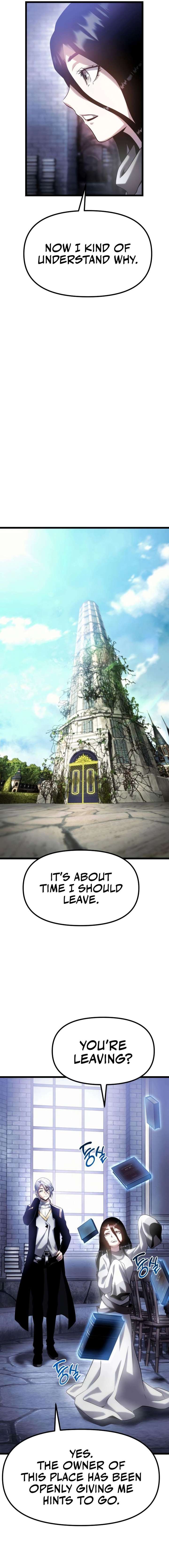 ch 10 37