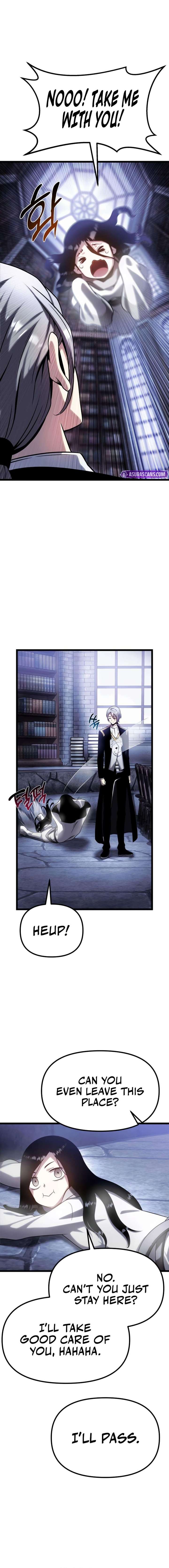ch 10 38