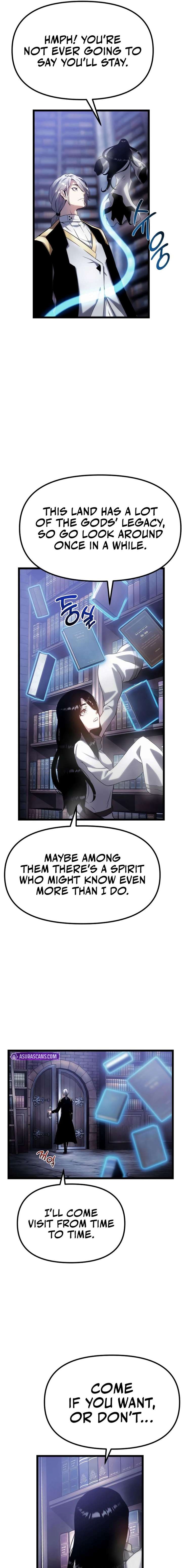 ch 10 39