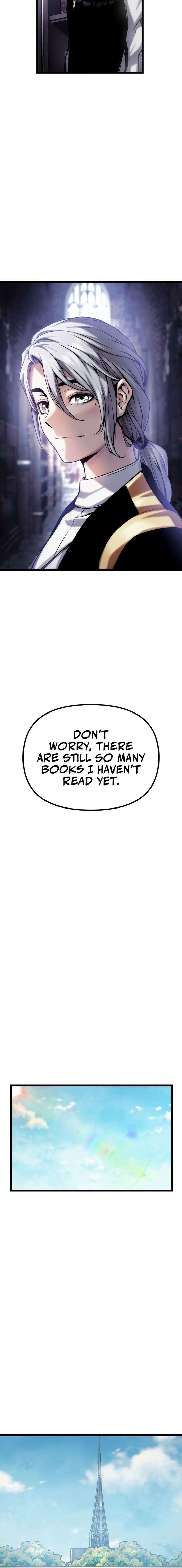 ch 10 40