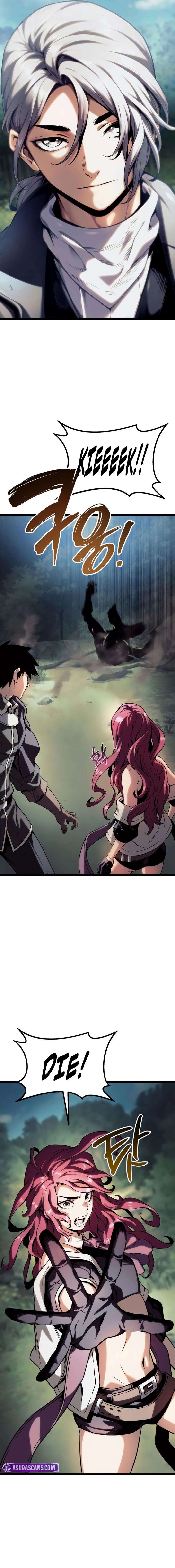 ch 10 5